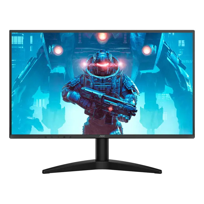 aoc-24b36x-computer-monitor-605-cm-238-1920-x-1080-pixels-fu-37297-monaocgam0052.webp