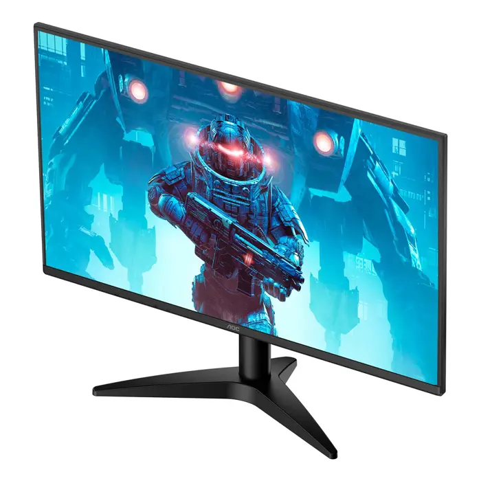 aoc-24b36x-computer-monitor-605-cm-238-1920-x-1080-pixels-fu-38949-wlononwcrot35.webp