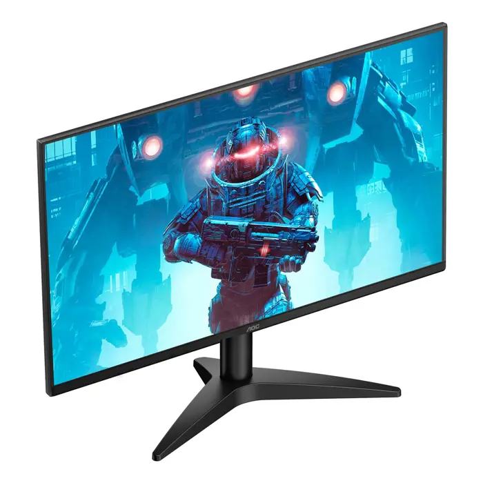 aoc-24b36x-computer-monitor-605-cm-238-1920-x-1080-pixels-fu-57589-monaocgam0052.webp