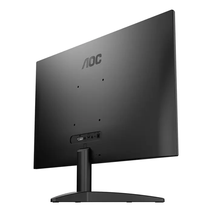 aoc-24b36x-computer-monitor-605-cm-238-1920-x-1080-pixels-fu-62013-monaocgam0052.webp