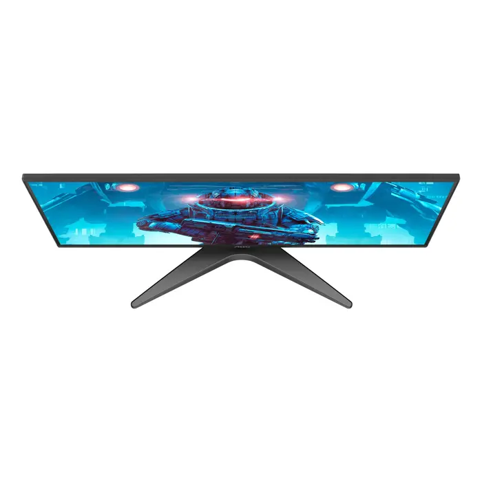 aoc-24b36x-computer-monitor-605-cm-238-1920-x-1080-pixels-fu-78971-wlononwcrot35.webp