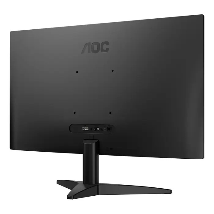 aoc-24b36x-computer-monitor-605-cm-238-1920-x-1080-pixels-fu-79845-wlononwcrot35.webp