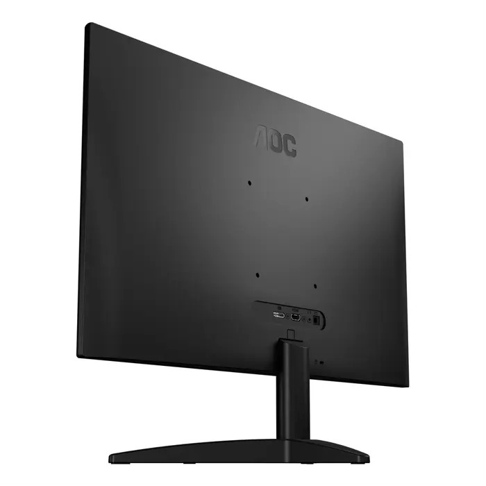 aoc-24b36x-computer-monitor-605-cm-238-1920-x-1080-pixels-fu-81241-wlononwcrot35.webp