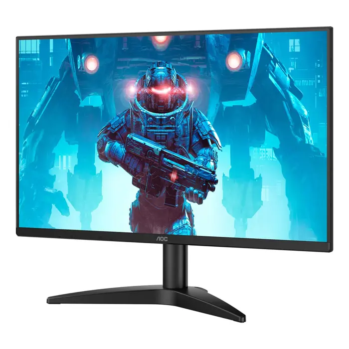 aoc-24b36x-computer-monitor-605-cm-238-1920-x-1080-pixels-fu-84682-wlononwcrot35.webp