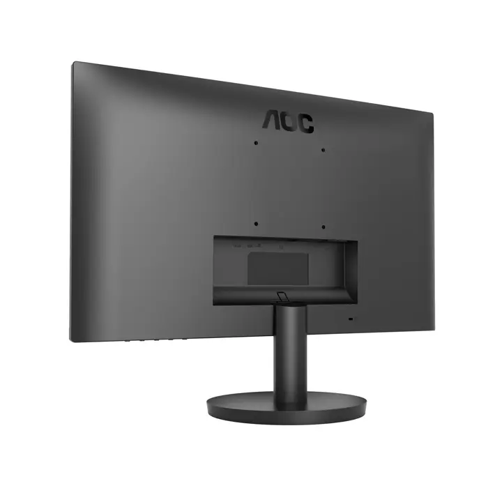 aoc-24b3ca2-computer-monitor-605-cm-238-1920-x-1080-pixels-f-10524-monaocmon0178.webp