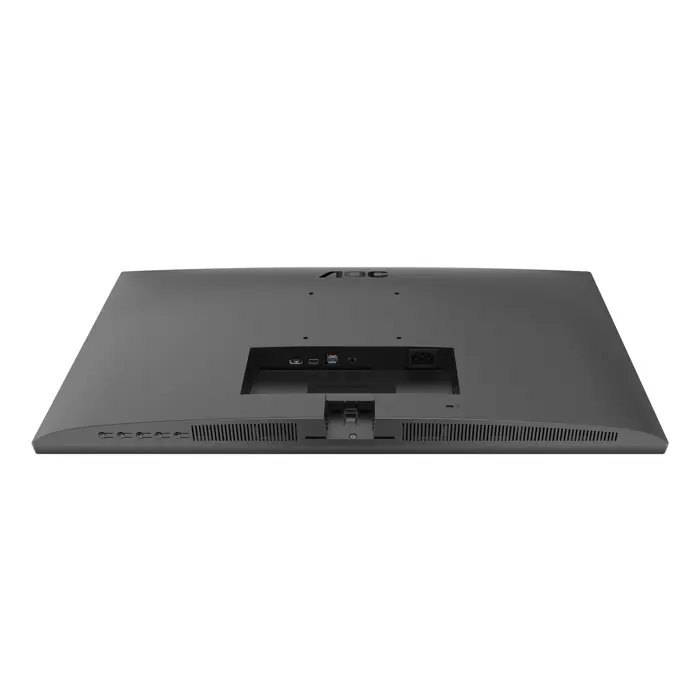 aoc-24b3ca2-computer-monitor-605-cm-238-1920-x-1080-pixels-f-23520-monaocmon0178.webp