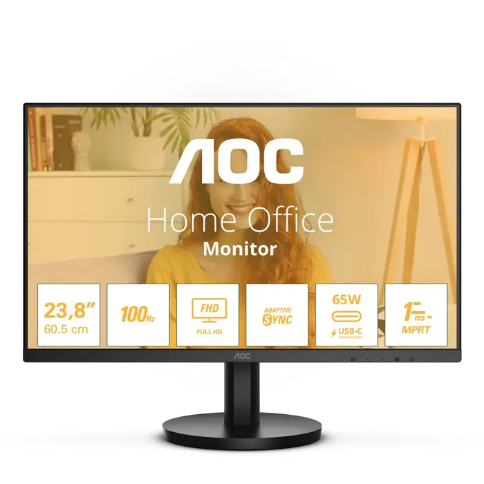 aoc-24b3ca2-computer-monitor-605-cm-238-1920-x-1080-pixels-f-3741-wlononwcrmuof.webp