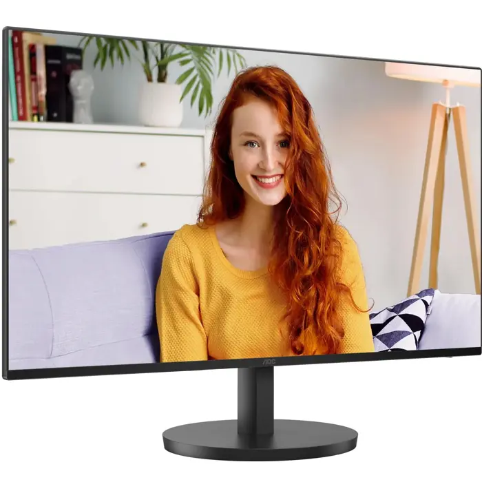aoc-24b3ha2-238-ips-fhd-100hz-monitor-11622-aocmo-24b3ha2.webp