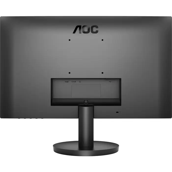 aoc-24b3ha2-238-ips-fhd-100hz-monitor-13657-aocmo-24b3ha2.webp