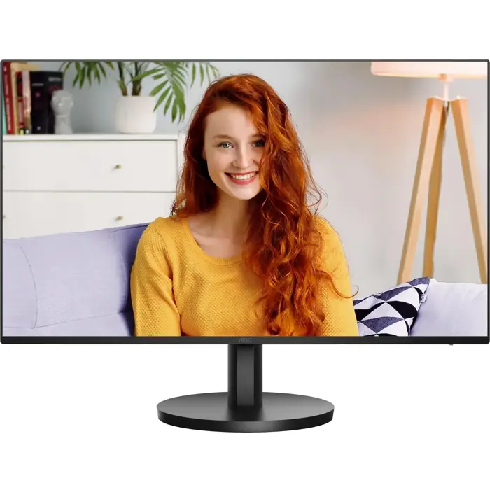 aoc-24b3ha2-238-ips-fhd-100hz-monitor-14477-aocmo-24b3ha2.webp