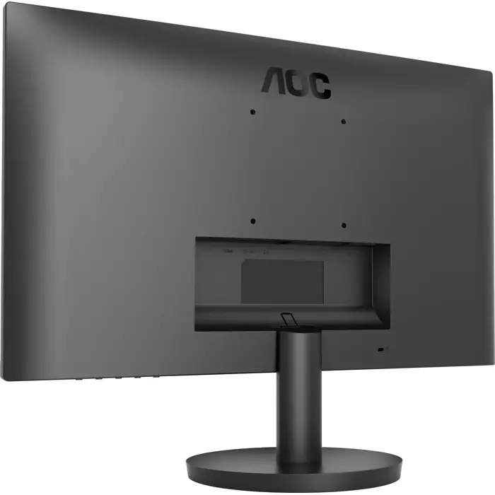 aoc-24b3ha2-238-ips-fhd-100hz-monitor-15440-aocmo-24b3ha2.webp