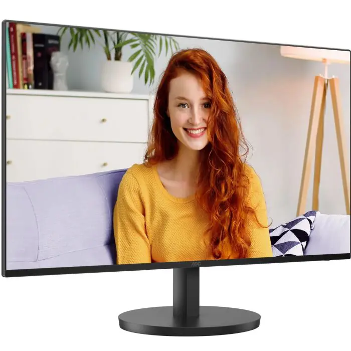 aoc-24b3ha2-238-ips-fhd-100hz-monitor-38329-e0017752.webp