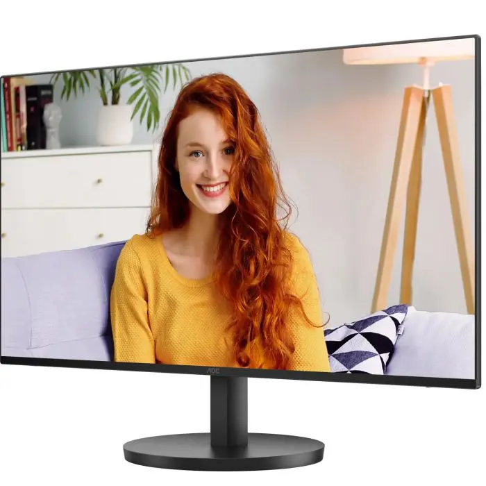 aoc-24b3ha2-238-ips-fhd-100hz-monitor-38789-e0017752.webp