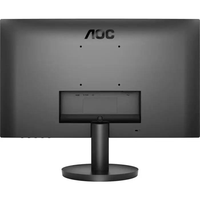 aoc-24b3ha2-238-ips-fhd-100hz-monitor-39232-e0017752.webp