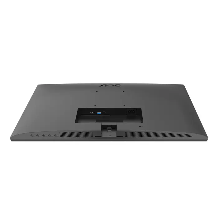 aoc-24b3ha2-computer-monitor-605-cm-238-1920-x-1080-pixels-f-24003-monaocmon0172.webp