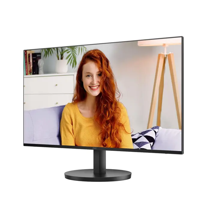 aoc-24b3ha2-computer-monitor-605-cm-238-1920-x-1080-pixels-f-41515-monaocmon0172.webp
