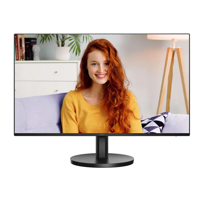 aoc-24b3ha2-computer-monitor-605-cm-238-1920-x-1080-pixels-f-53347-wlononwcrcm84.webp