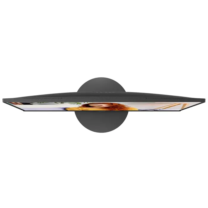 aoc-24b3ha2-computer-monitor-605-cm-238-1920-x-1080-pixels-f-53962-wlononwcrcm84.webp
