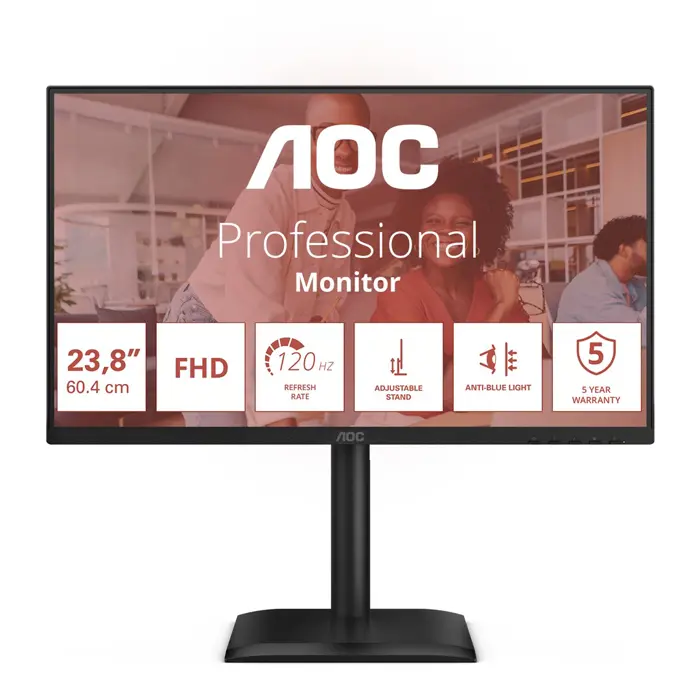 aoc-24e4u-computer-monitor-605-cm-238-1920-x-1080-pixels-ful-16716-wlononwcroyl7.webp