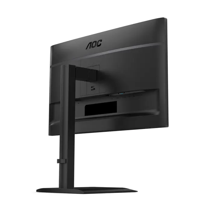 aoc-24e4u-computer-monitor-605-cm-238-1920-x-1080-pixels-ful-22871-wlononwcroyl7.webp
