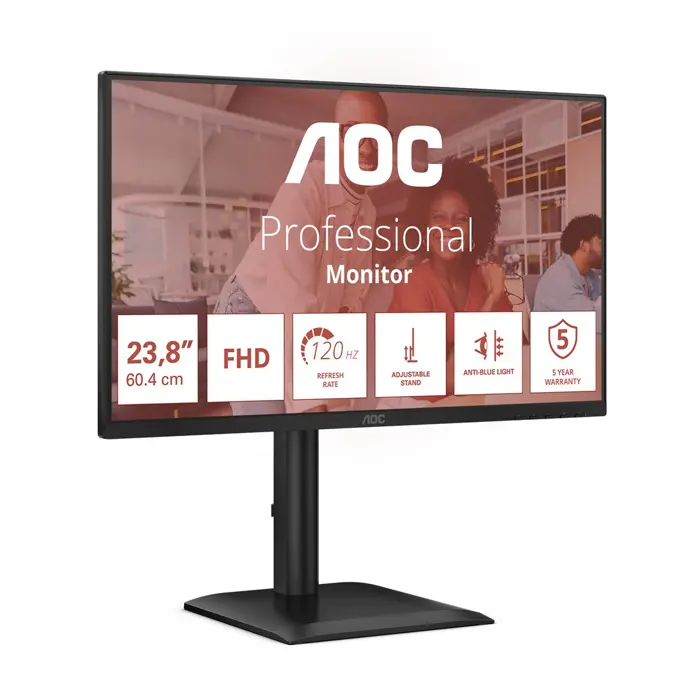 aoc-24e4u-computer-monitor-605-cm-238-1920-x-1080-pixels-ful-31539-wlononwcroyl7.webp