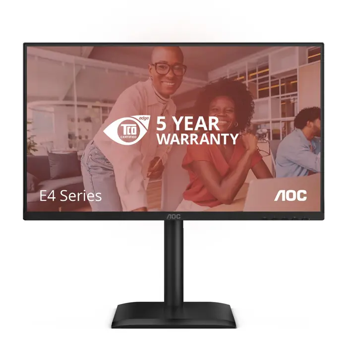 aoc-24e4u-computer-monitor-605-cm-238-1920-x-1080-pixels-ful-34468-wlononwcroyl7.webp