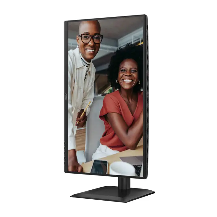 aoc-24e4u-computer-monitor-605-cm-238-1920-x-1080-pixels-ful-35485-wlononwcroyl7.webp