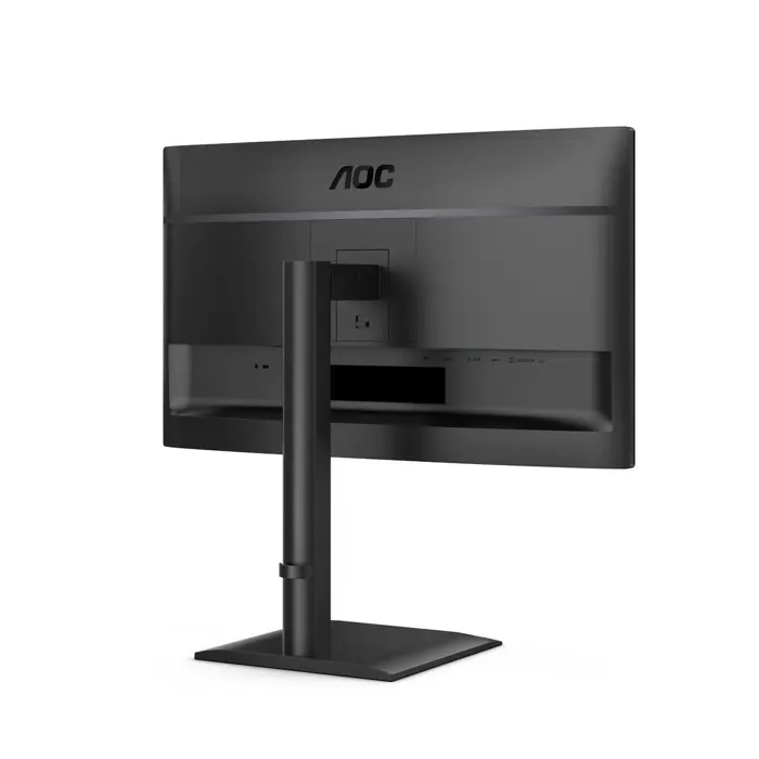 aoc-24e4u-computer-monitor-605-cm-238-1920-x-1080-pixels-ful-36325-wlononwcroyl7.webp