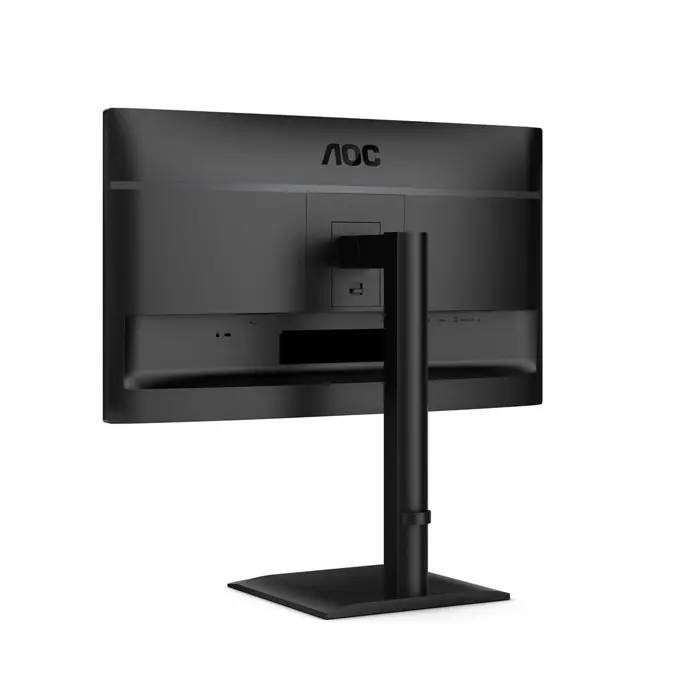 aoc-24e4u-computer-monitor-605-cm-238-1920-x-1080-pixels-ful-36404-wlononwcroyl7.webp