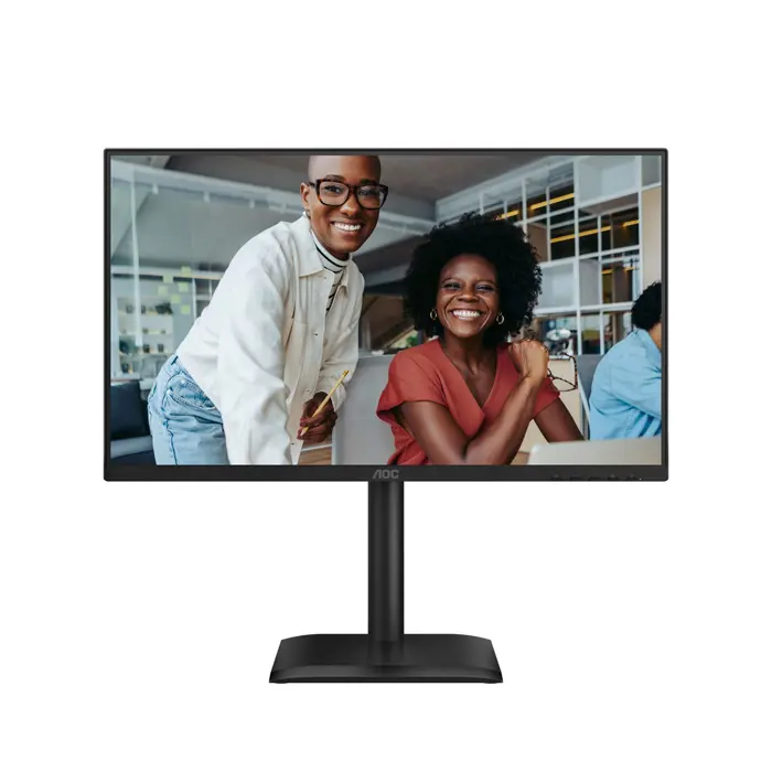aoc-24e4u-computer-monitor-605-cm-238-1920-x-1080-pixels-ful-37649-wlononwcroyl7.webp