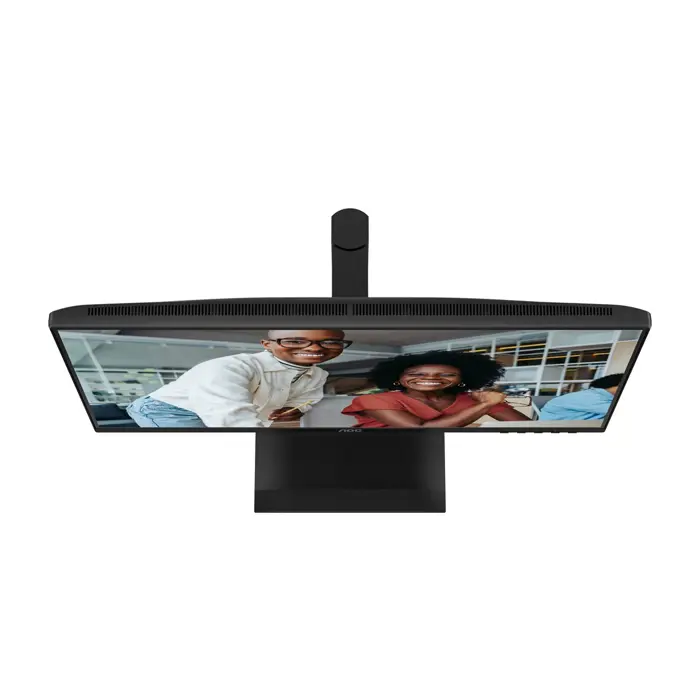 aoc-24e4u-computer-monitor-605-cm-238-1920-x-1080-pixels-ful-45047-wlononwcroyl7.webp