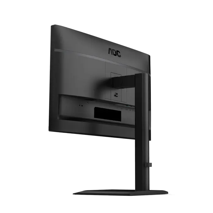aoc-24e4u-computer-monitor-605-cm-238-1920-x-1080-pixels-ful-53833-wlononwcroyl7.webp