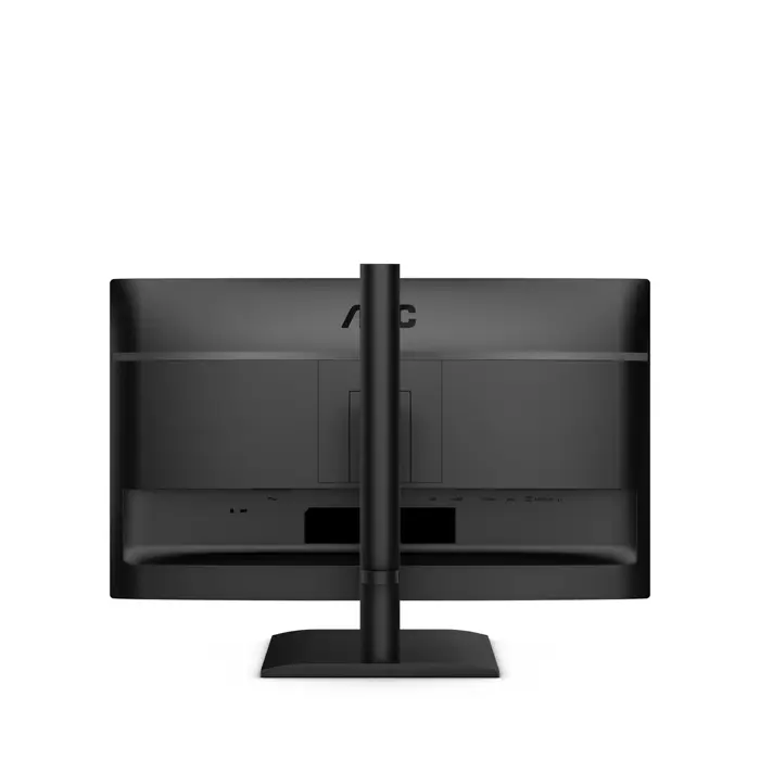 aoc-24e4u-computer-monitor-605-cm-238-1920-x-1080-pixels-ful-55007-wlononwcroyl7.webp
