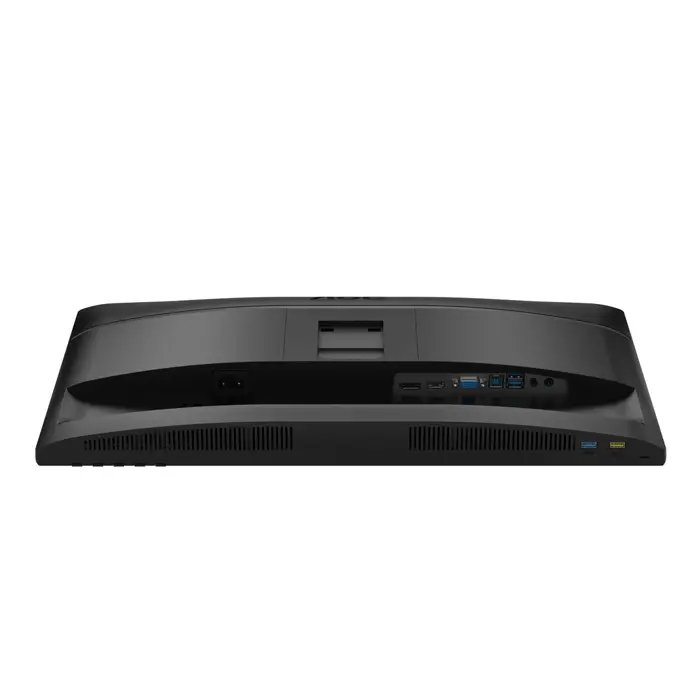 aoc-24e4u-computer-monitor-605-cm-238-1920-x-1080-pixels-ful-56873-wlononwcroyl7.webp