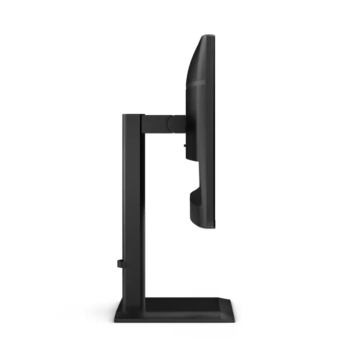 aoc-24e4u-computer-monitor-605-cm-238-1920-x-1080-pixels-ful-58154-wlononwcroyl7.webp