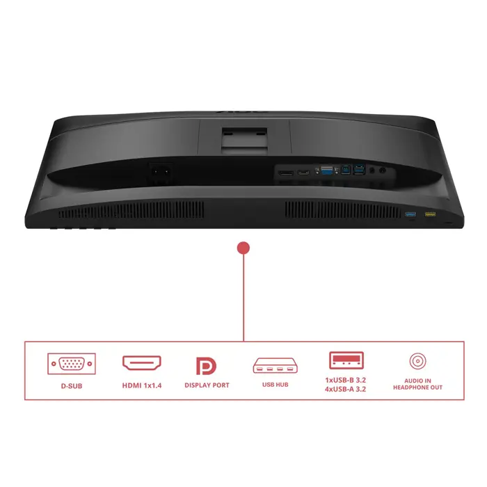 aoc-24e4u-computer-monitor-605-cm-238-1920-x-1080-pixels-ful-61061-wlononwcroyl7.webp