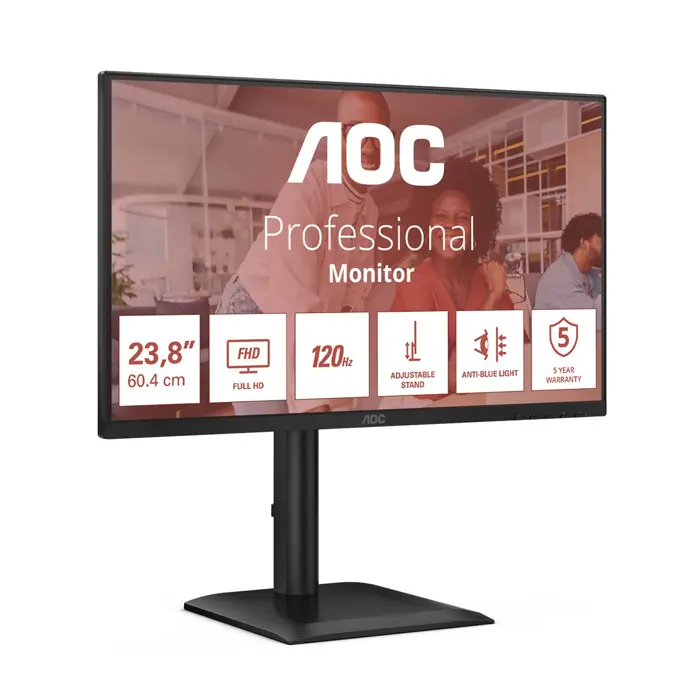 aoc-24e4u-computer-monitor-605-cm-238-1920-x-1080-pixels-ful-61965-wlononwcroyl7.webp