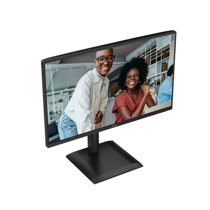 aoc-24e4u-computer-monitor-605-cm-238-1920-x-1080-pixels-ful-63355-wlononwcroyl7.webp