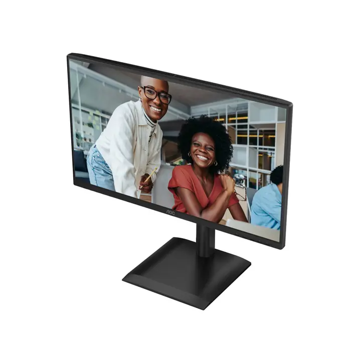 aoc-24e4u-computer-monitor-605-cm-238-1920-x-1080-pixels-ful-65636-wlononwcroyl7.webp