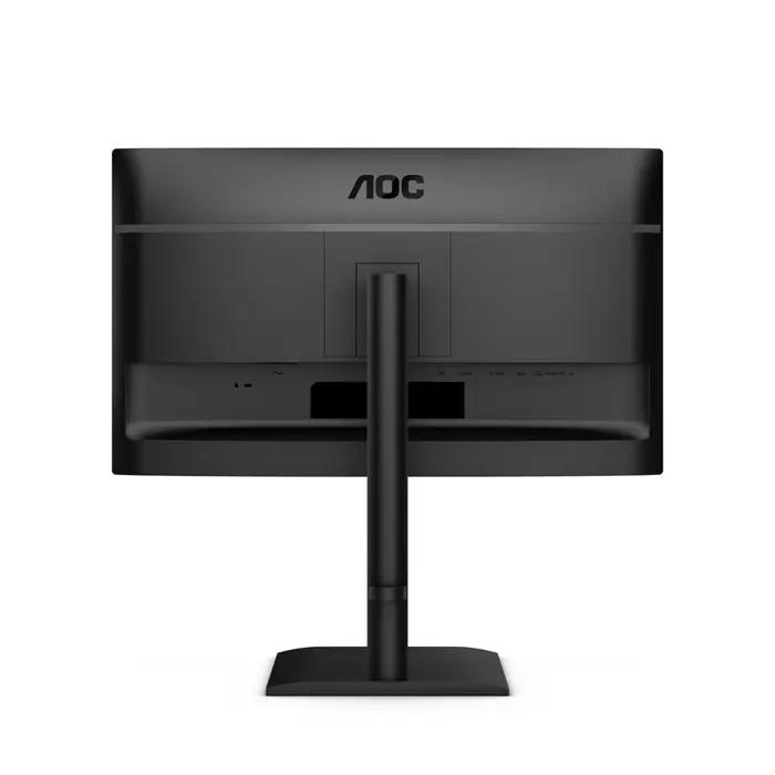 aoc-24e4u-computer-monitor-605-cm-238-1920-x-1080-pixels-ful-72657-wlononwcroyl7.webp