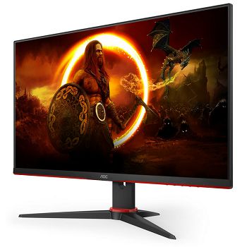 aoc-24g2spaebk-605-cm-238-165hz-adaptive-sync-ips-dp-2xhdmi--98184-tfao-110-ck_323162.jpg