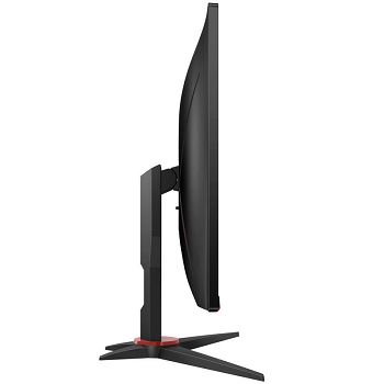 aoc-24g2spaebk-605-cm-238-165hz-adaptive-sync-ips-dp-2xhdmi--98184-tfao-110-ck_323163.jpg