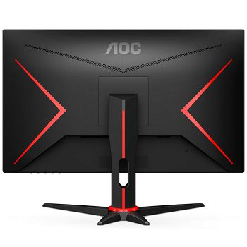 aoc-24g2spaebk-605-cm-238-165hz-adaptive-sync-ips-dp-2xhdmi--98184-tfao-110-ck_323164.jpg