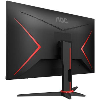 aoc-24g2spaebk-605-cm-238-165hz-adaptive-sync-ips-dp-2xhdmi--98184-tfao-110-ck_323165.jpg