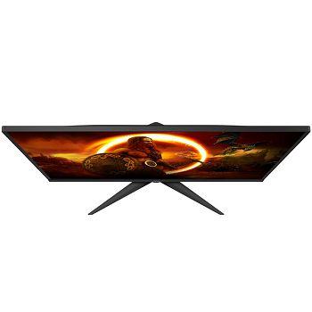 aoc-24g2spaebk-605-cm-238-165hz-adaptive-sync-ips-dp-2xhdmi--98184-tfao-110-ck_323166.jpg