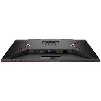 aoc-24g2spaebk-605-cm-238-165hz-adaptive-sync-ips-dp-2xhdmi--98184-tfao-110-ck_323167.jpg