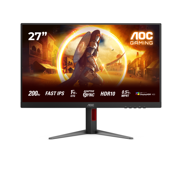 aoc-24g4ha-27-dp-2xhdmi-has-200hz-zvuc-8708-aoc-27g4ha.webp