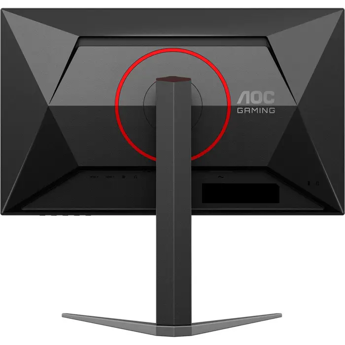 aoc-24g4ha-gaming-monitor-238-black-matt-fullhd-fast-ips-ada-14048-24g4ha-w.webp