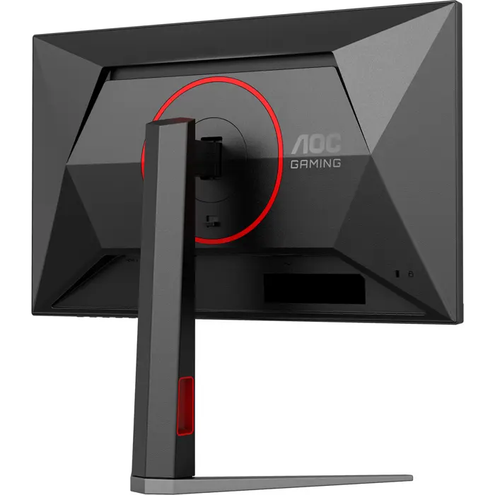 aoc-24g4ha-gaming-monitor-238-black-matt-fullhd-fast-ips-ada-15613-24g4ha-w.webp