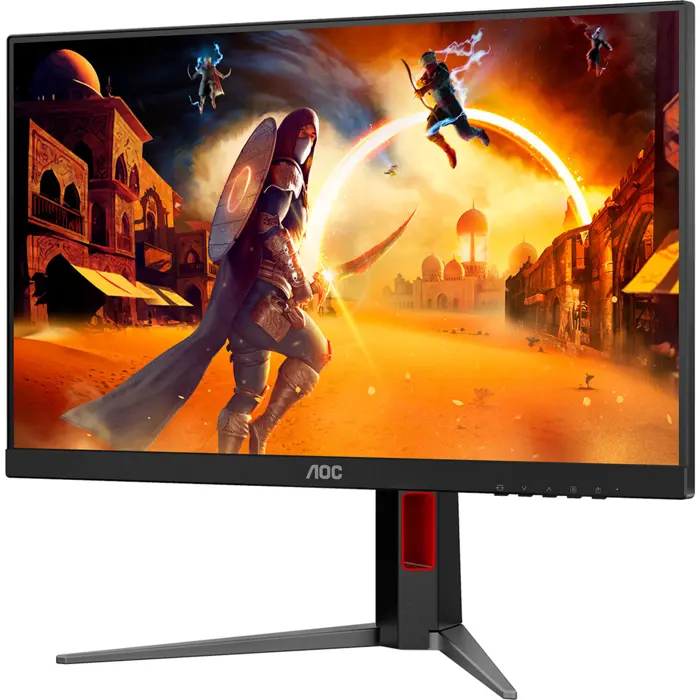 aoc-24g4ha-gaming-monitor-238-black-matt-fullhd-fast-ips-ada-65502-24g4ha-w.webp